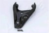 ASHIKA 72-00-009L Track Control Arm